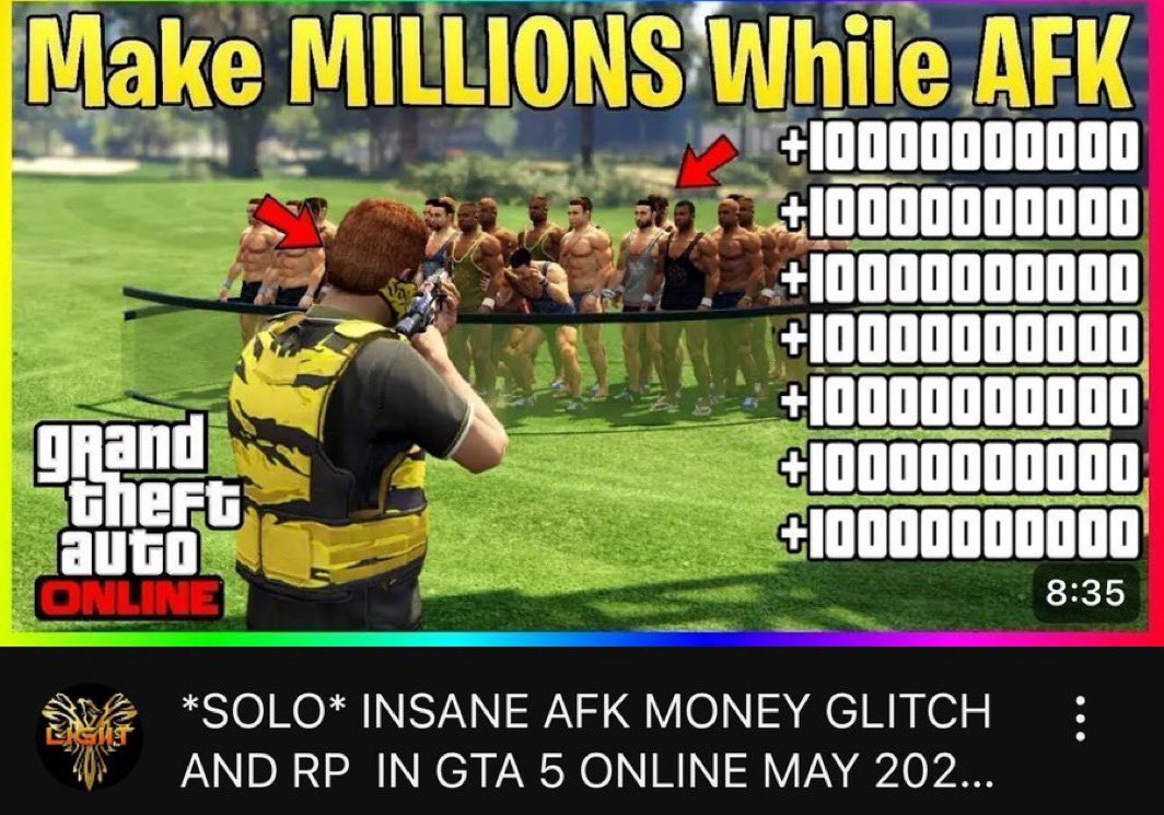 WhosBreezy tweet media