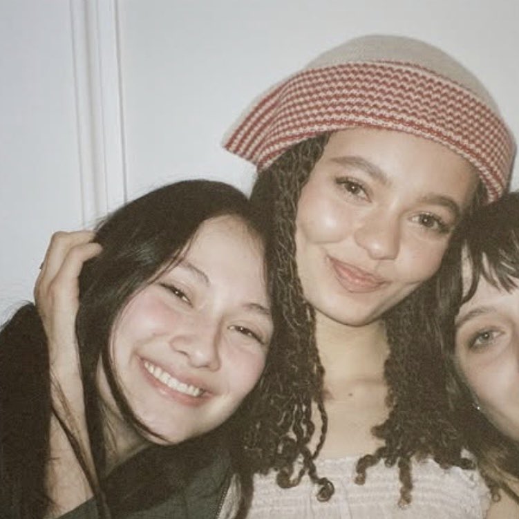 sotr pilled ୨ৎ tweet media