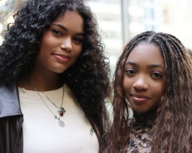 sotr pilled ୨ৎ tweet media