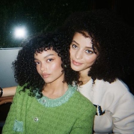 sotr pilled ୨ৎ tweet media