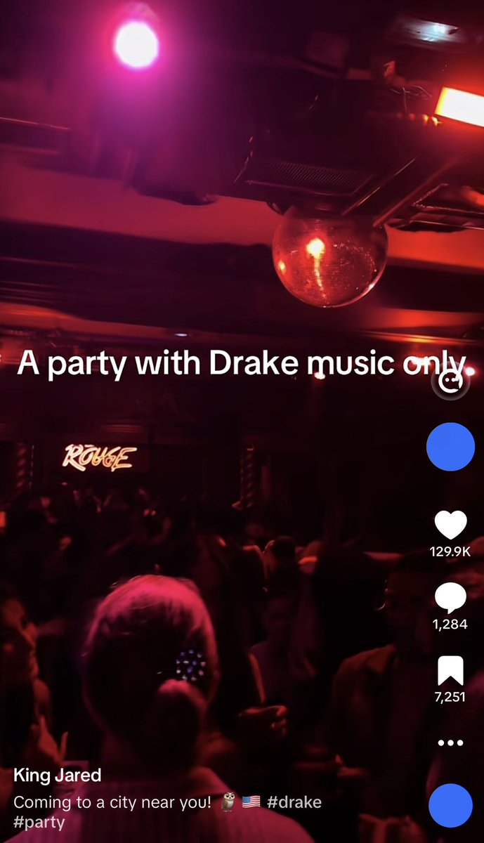 certifiedjared tweet media