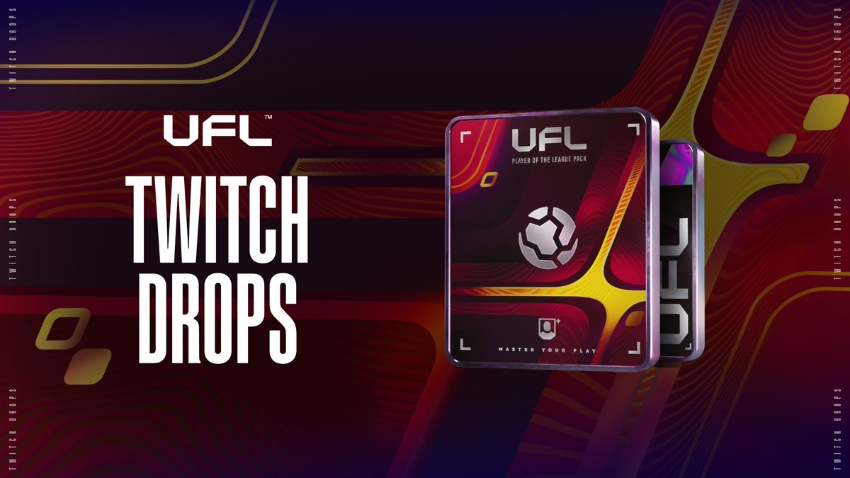 UFLgame_br tweet media