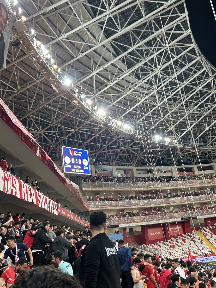 fanatikantalyasporlu tweet media