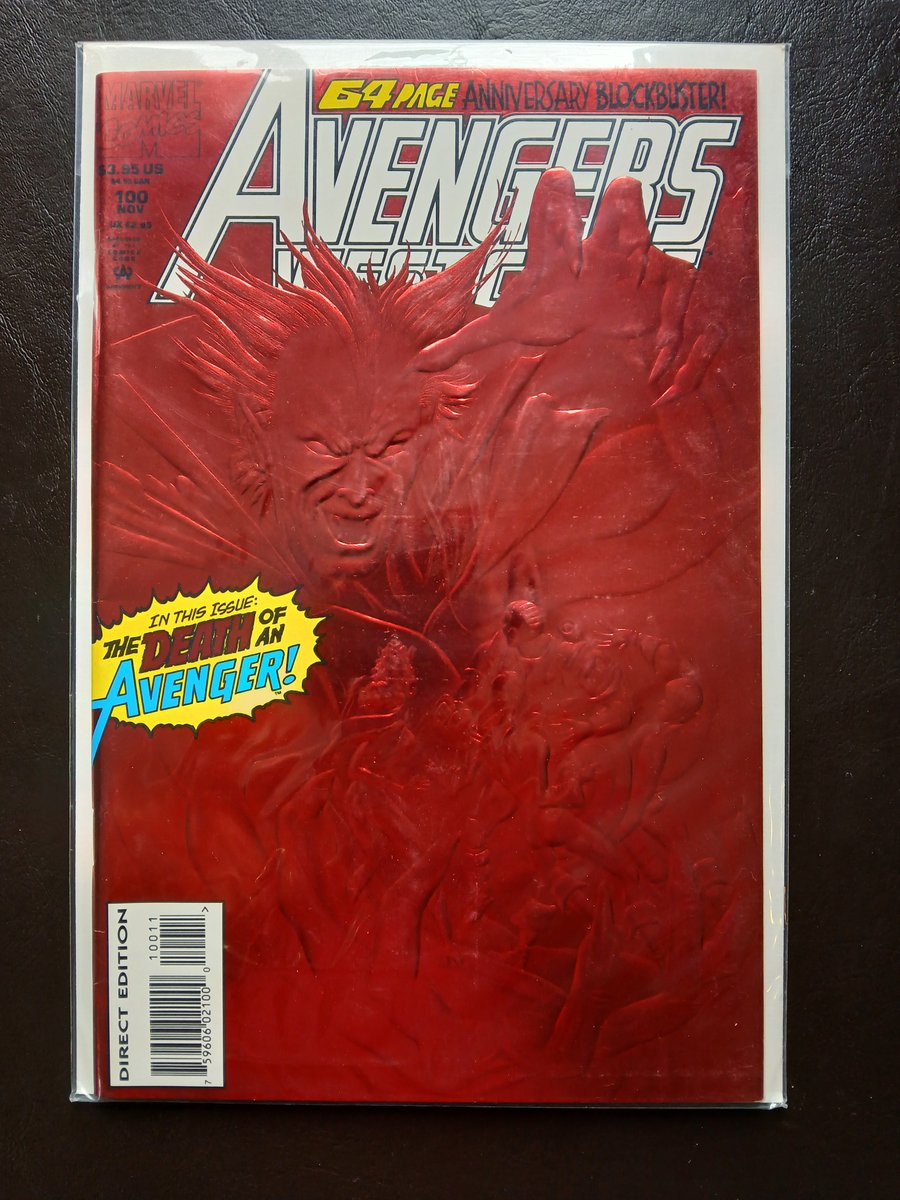lostagegames's tweet photo. Lots of vintage comics up in the store and more on the way! #comics #marvel #dc #xmen #wolverine #avengers https://t.co/gJUJHtRRwt