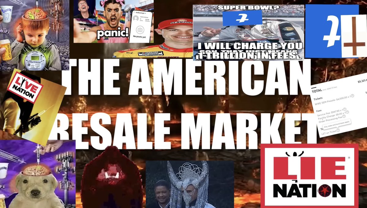 Brian Reynolds tweet media