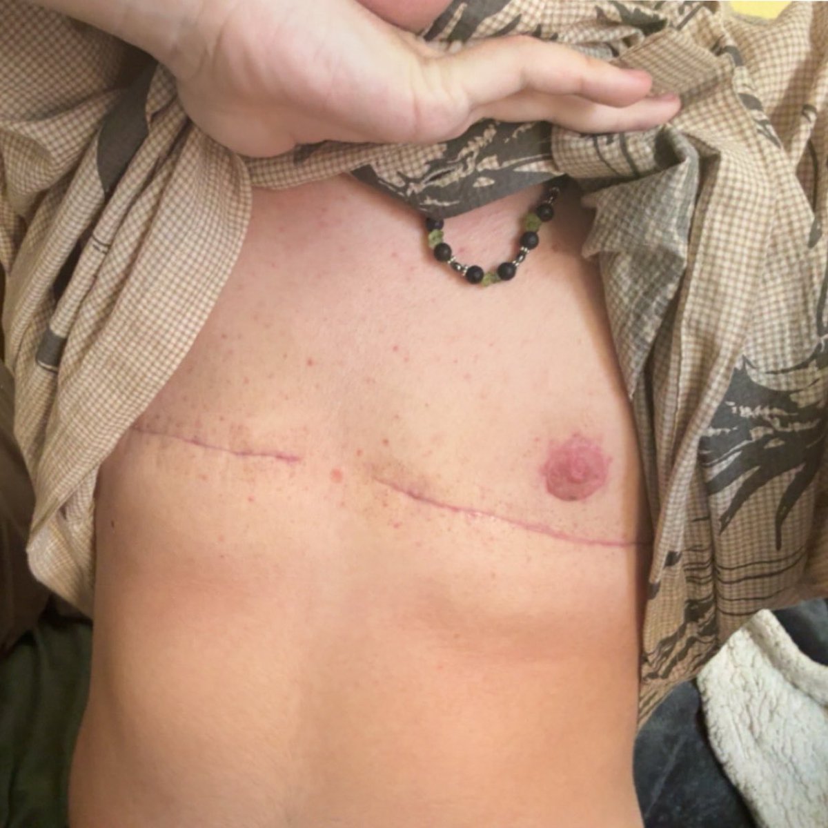 Sharky 🦈🦴 tweet media