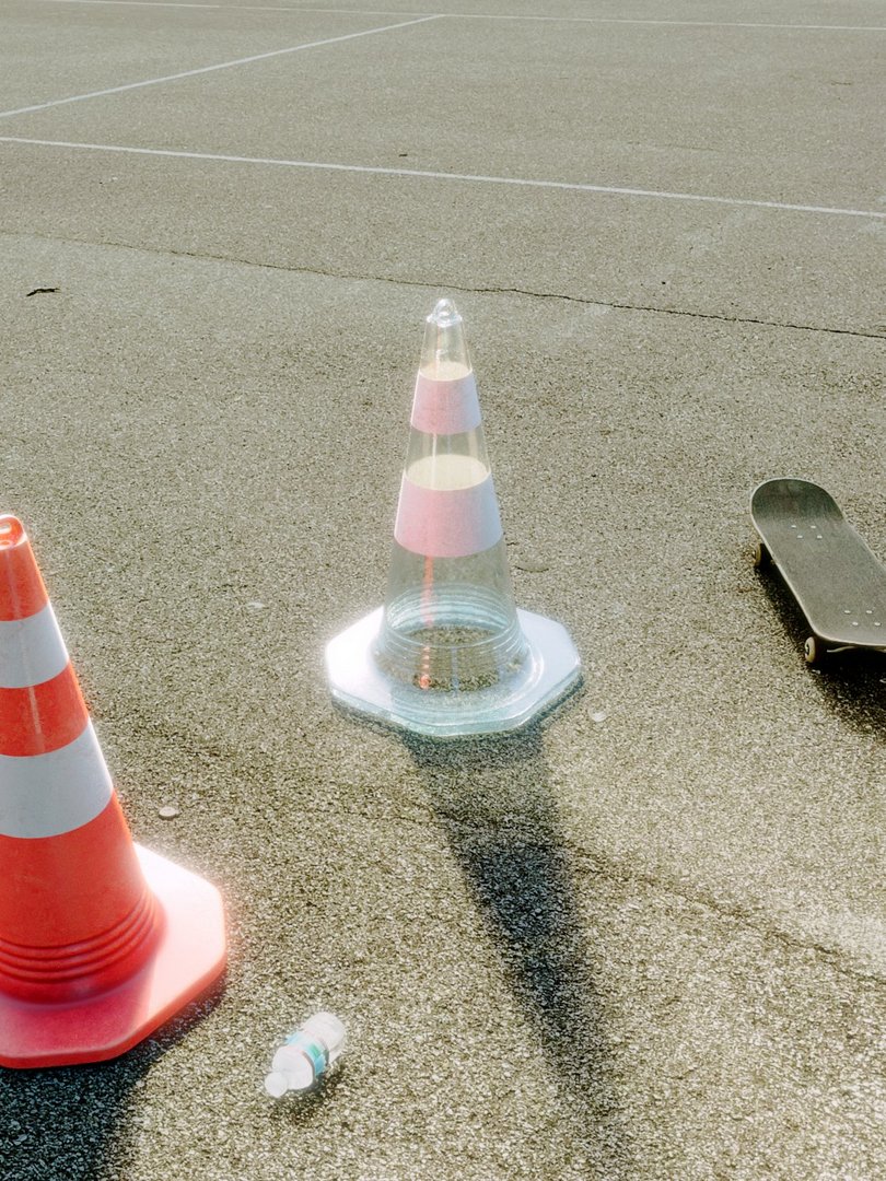 Figs From Plums tweet media