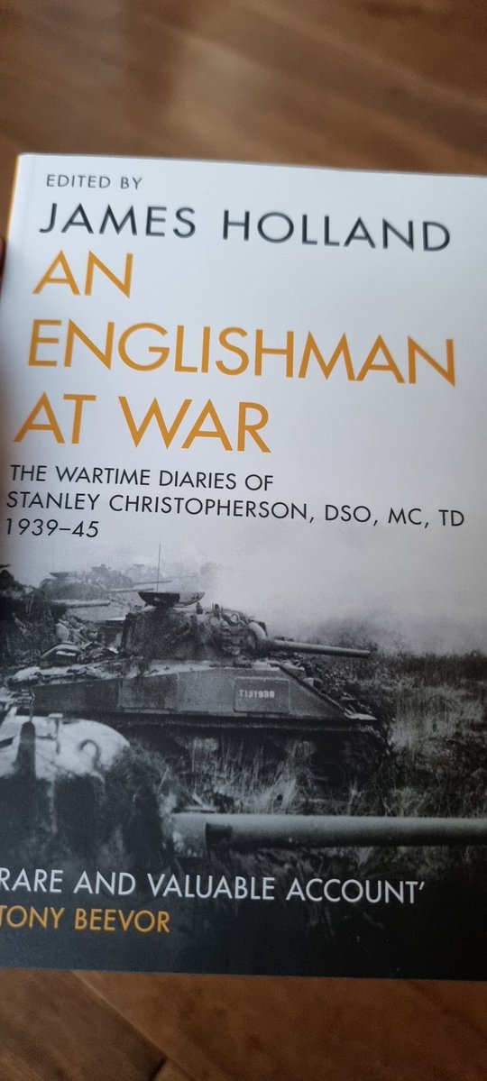 Kaisered tweet media