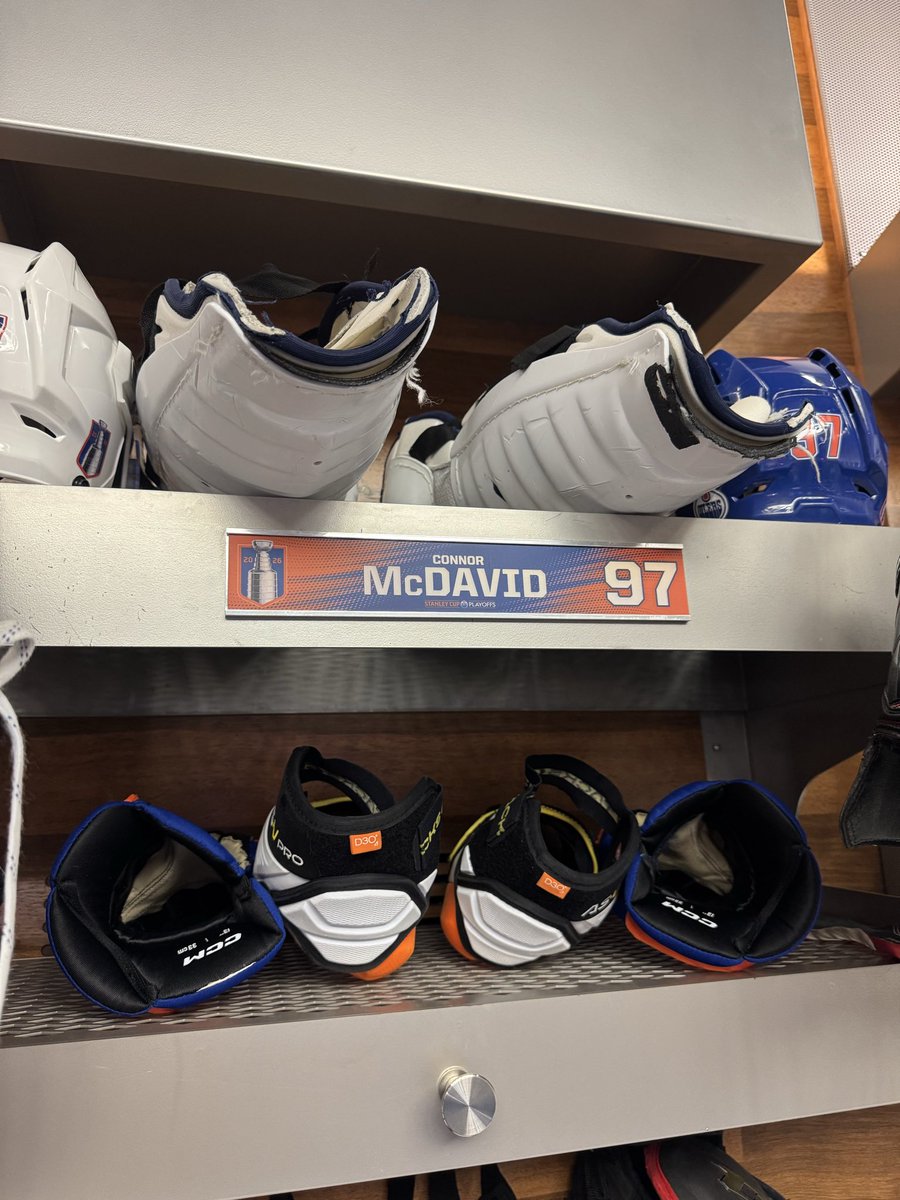 Tony Brar 🚀 tweet media