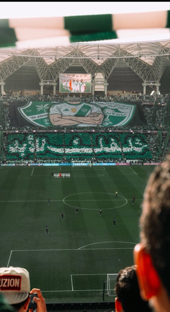 ED3 Ashmrani💚💚 tweet media