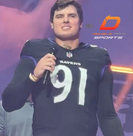 obscure bengals tweet media