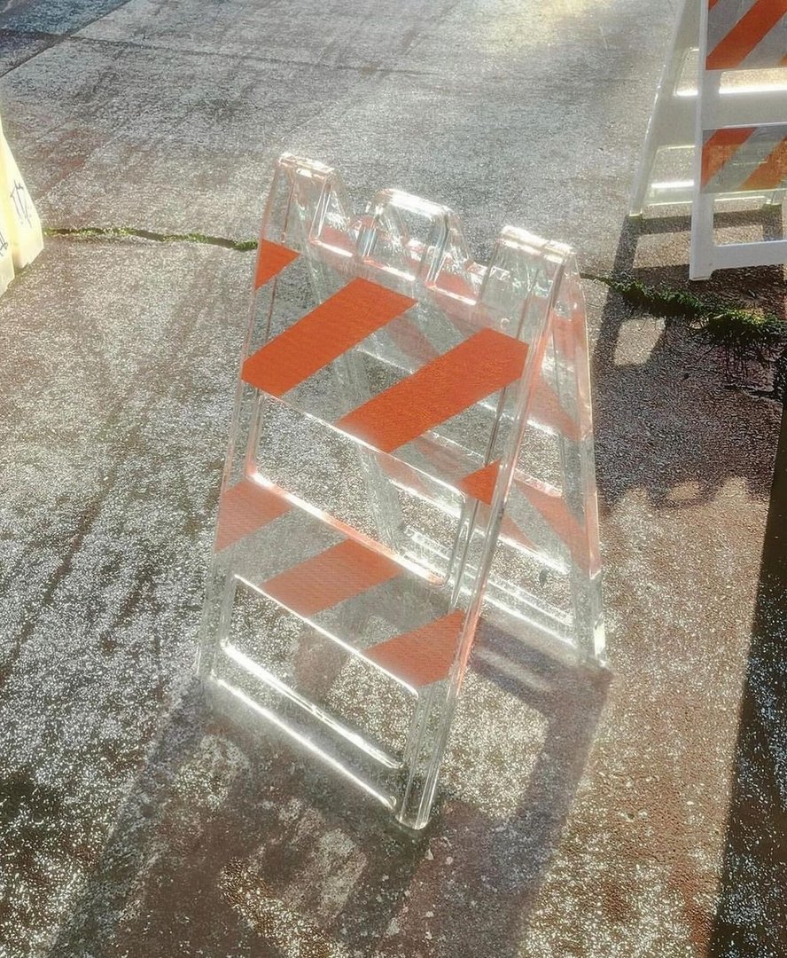 Figs From Plums tweet media