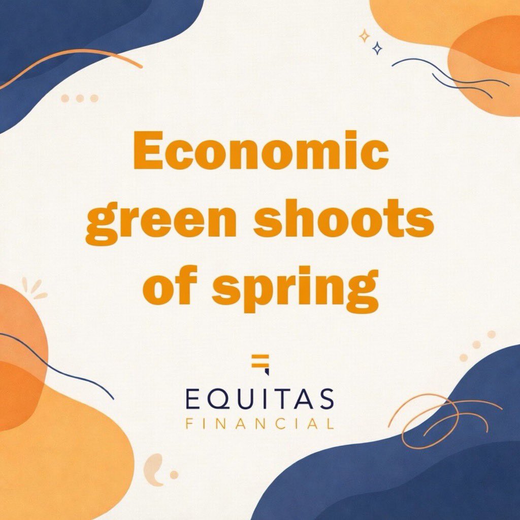 CharteredIFAs's tweet photo. Global growth is projected at 3.3% in 2026 amid cautious optimism. Trade cooperation and AI investment are key economic drivers. Policymakers must balance inflation control with long-term resilience.

https://t.co/LCiN9un3jE https://t.co/ThcaAeMMg0