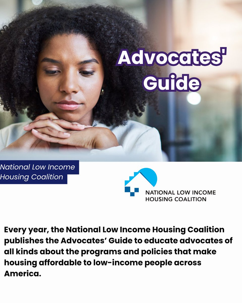 _BRHP's tweet photo. A few organizations released reports with updates in fair housing. It is important to learn about fair housing trends and how to become a better advocate.

Swipe to read key takeaways or click the link in our bio to read more. https://t.co/OppAA68GMx
