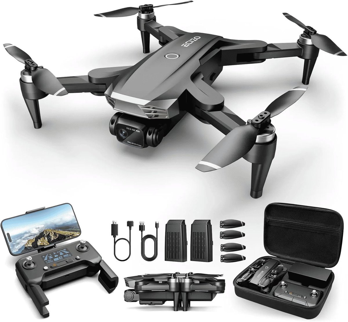 David @ drone-fanatics.com tweet media