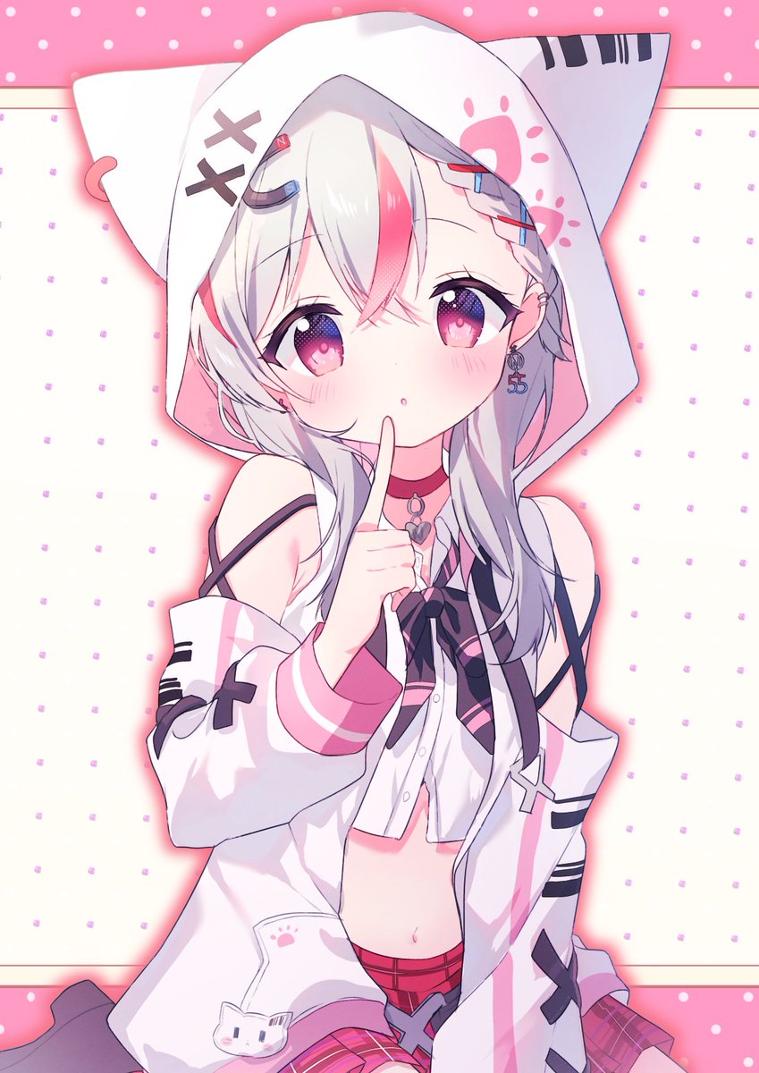 天ノ咲ねん🧲✨新人Vtuber！企画系Vtuber！ tweet media