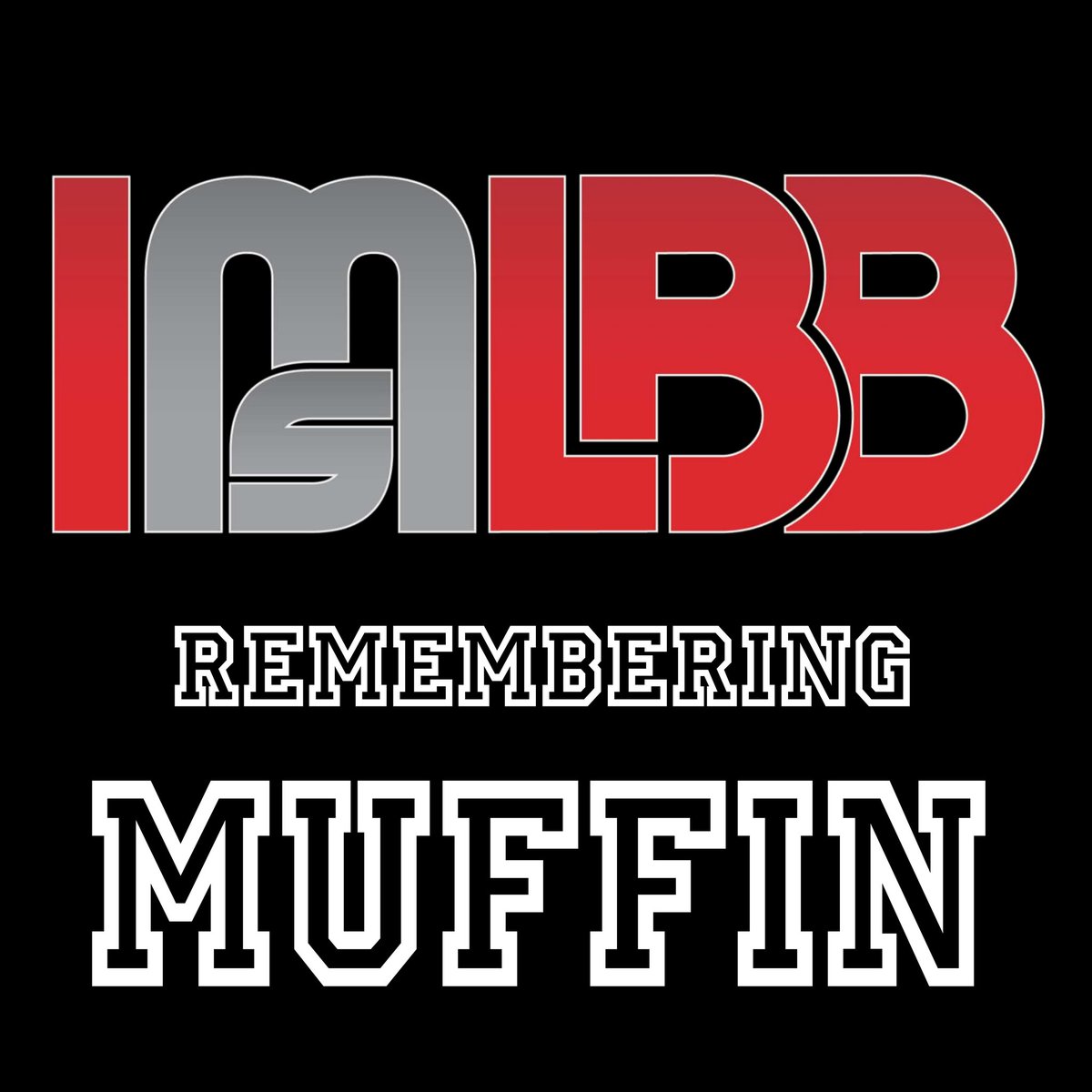 International Ms Leather & Int'l Ms Bootblack tweet media