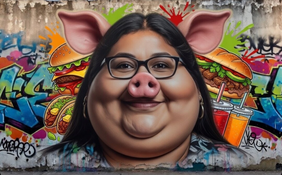 Pandita_Bolillo😈 tweet media