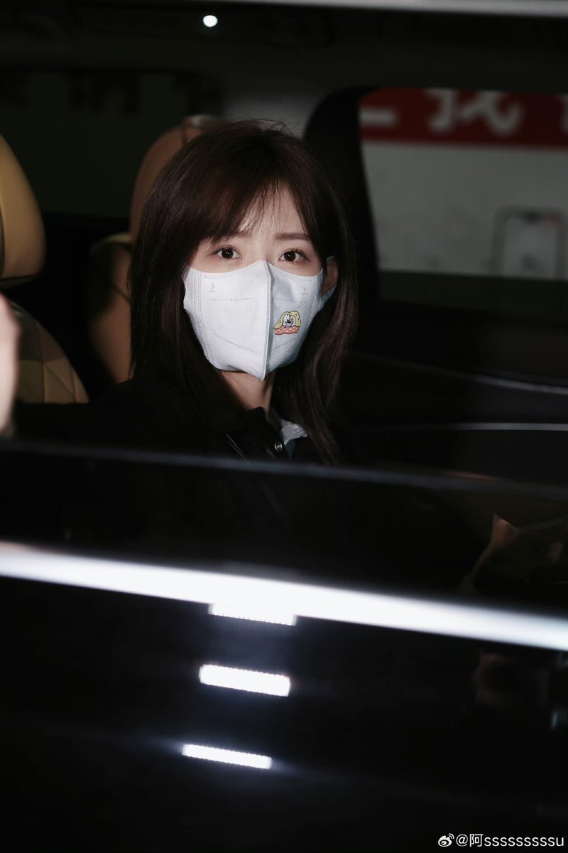 คุณหนูแมว อา.🐱🐶 tweet media