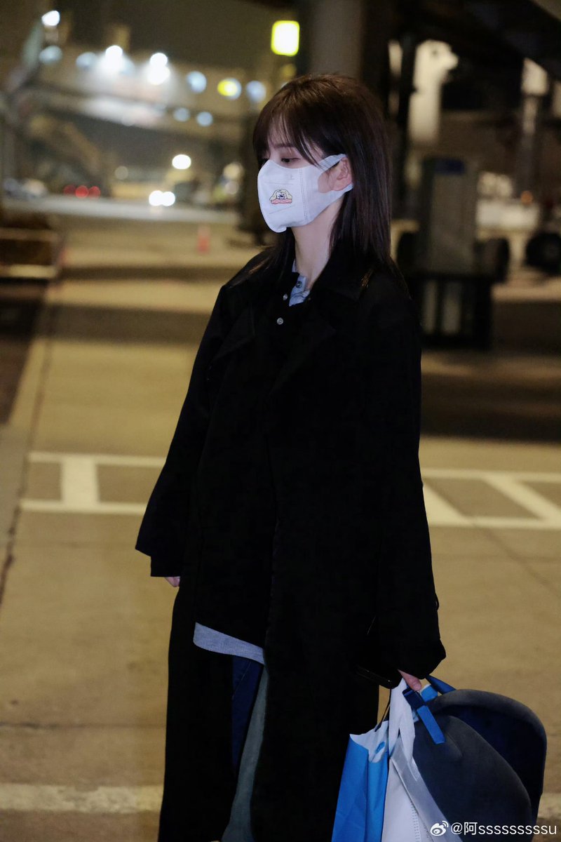 คุณหนูแมว อา.🐱🐶 tweet media