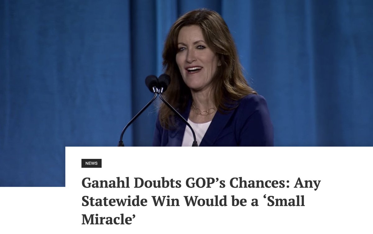 Colorado Times Recorder tweet media