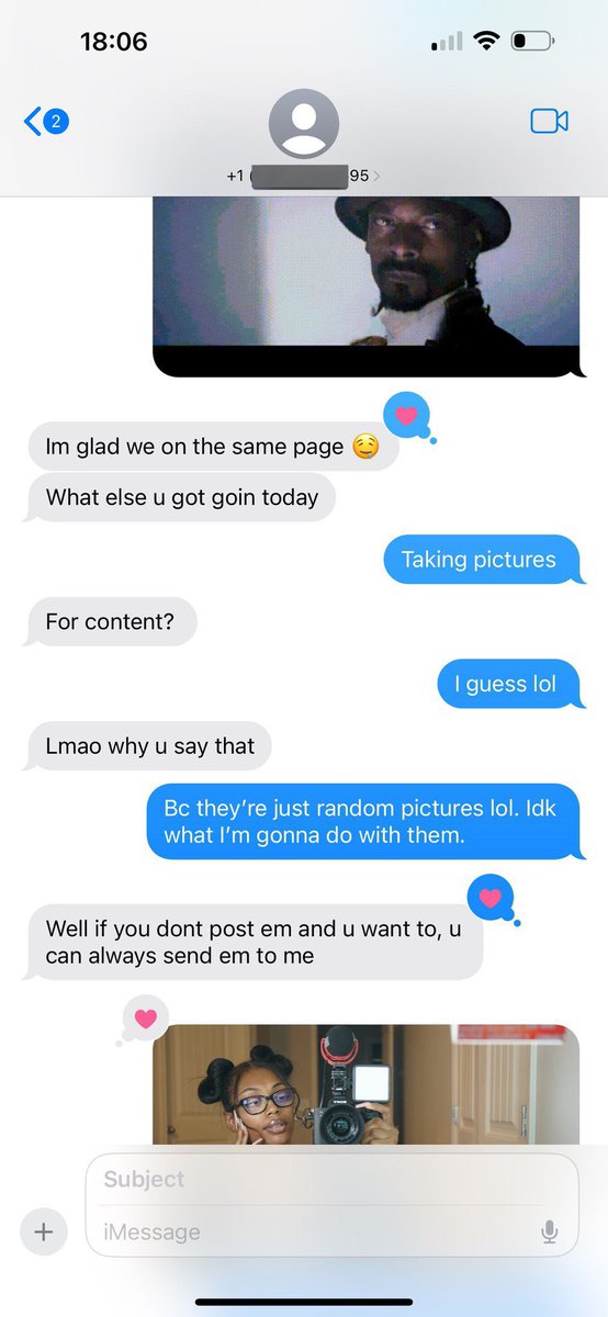 Iceberg Slim 🇨🇩 tweet media