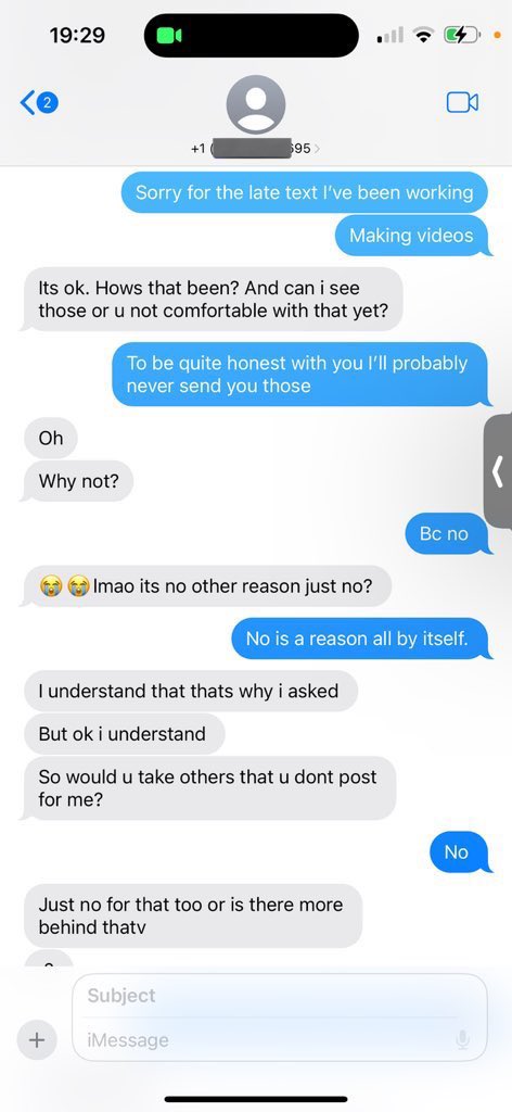 Iceberg Slim 🇨🇩 tweet media