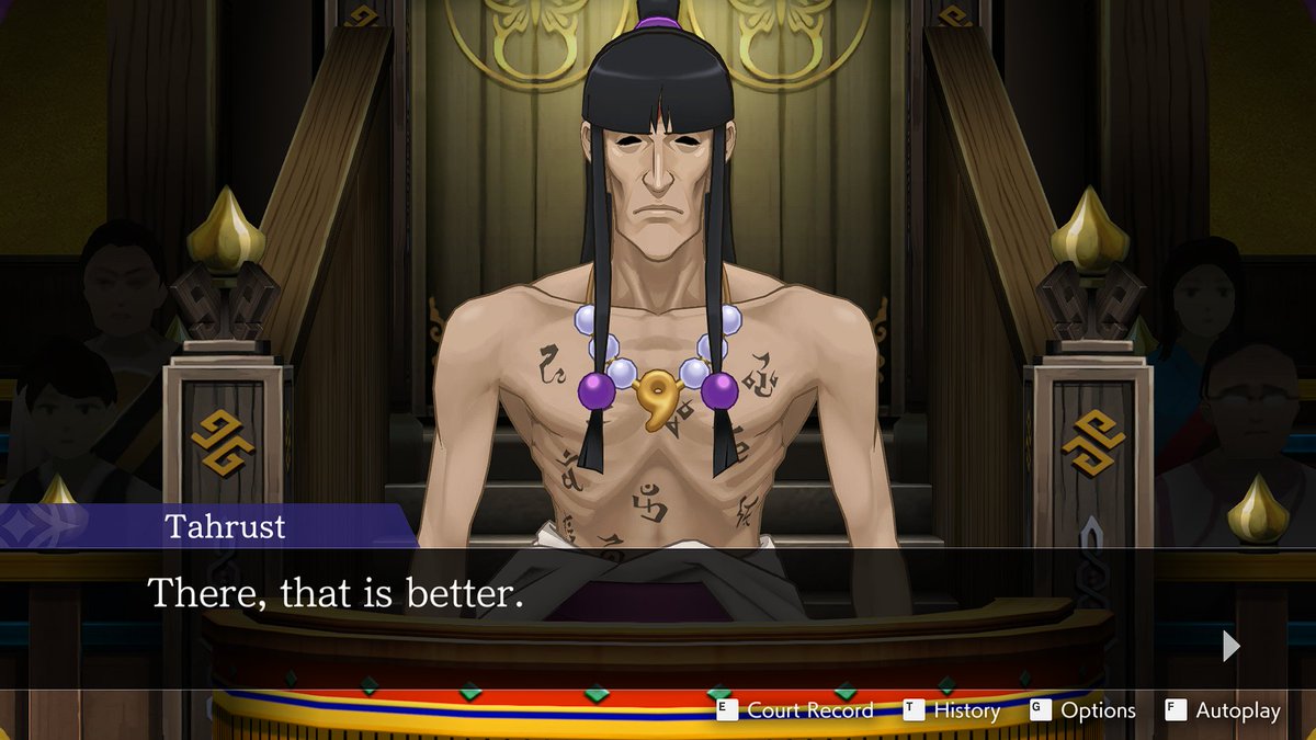 PEPIE | AA6-5 tweet media