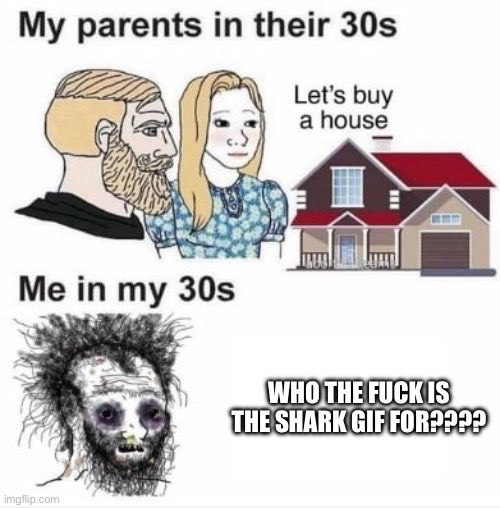 Divine Providence tweet media