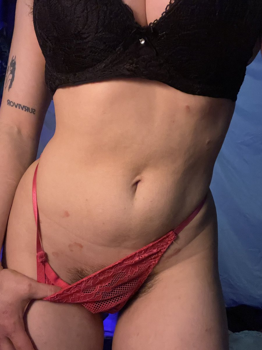 Mojo🇵🇸 tweet media