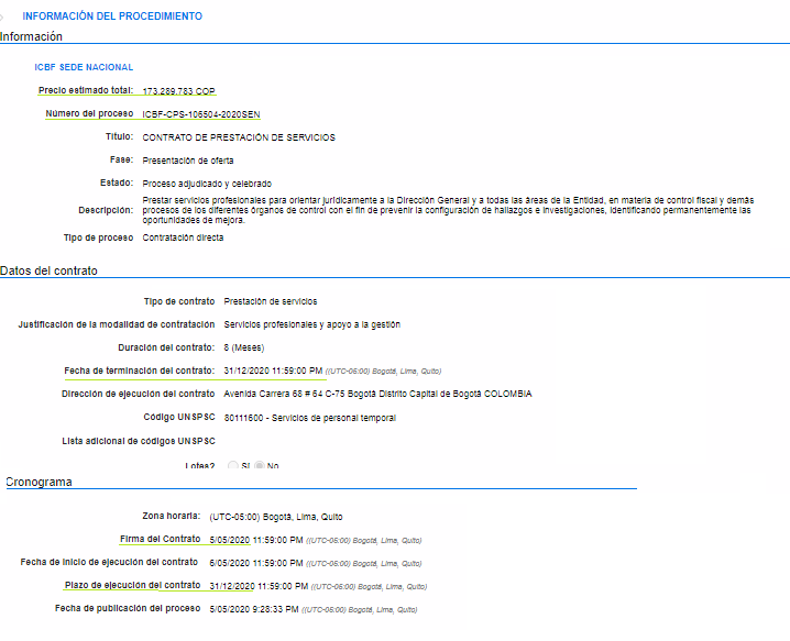 Juan Poe tweet media