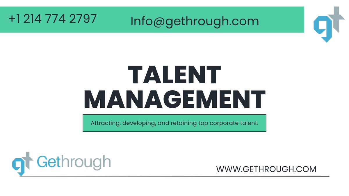 gethroughinc's tweet photo. Market your HR solutions directly to HR directors, recruiters, and talent acquisition leaders worldwide.
Our HR email list helps you build powerful connections and grow your consulting pipeline.

https://t.co/hRVUCQSJDx

+1(214)-774-2797 info@gethrough.com

#HRDirectors https://t.co/lOh4iG35nr