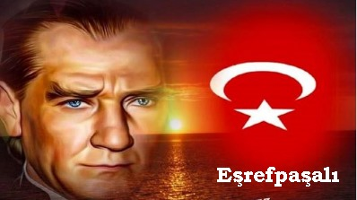 𝐸ş𝓇𝑒𝒻𝓅𝒶ş𝒶𝓁ı tweet media