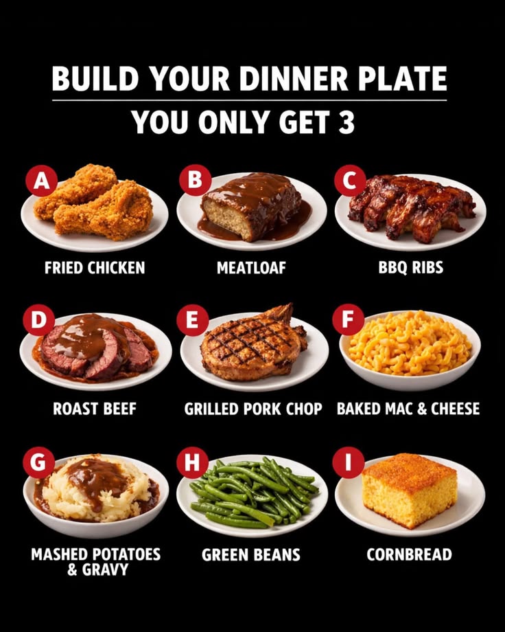 🦋💙𝓗𝓮𝓪𝓽𝓱𝓮𝓻💙🦋 tweet media