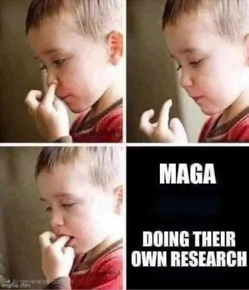 I AM THE LIST tweet media