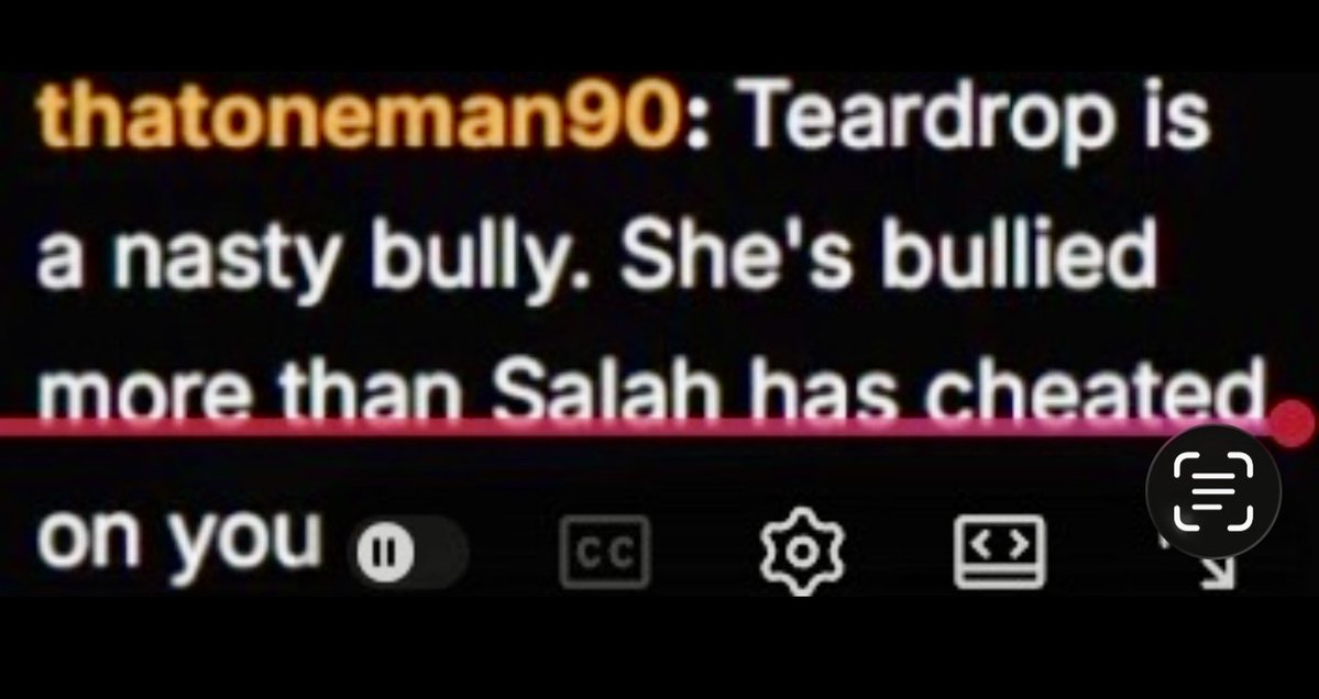 fatkid_cool's tweet image. The real content is in the comments, let’s be honest. 😏 #FoodieBeauty #Salah #Teardrop #GorlWorld #LolCow