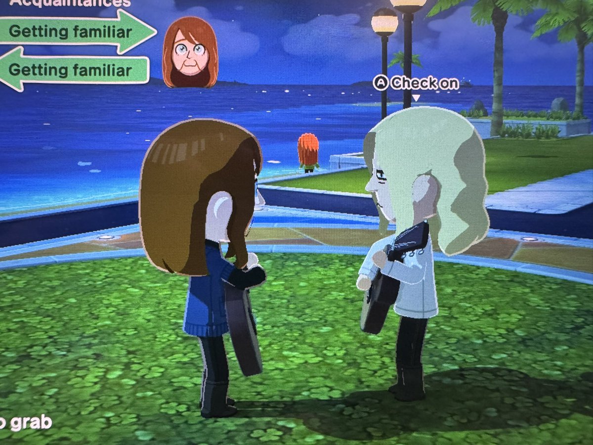 ronnie murderface 🎸 tweet media