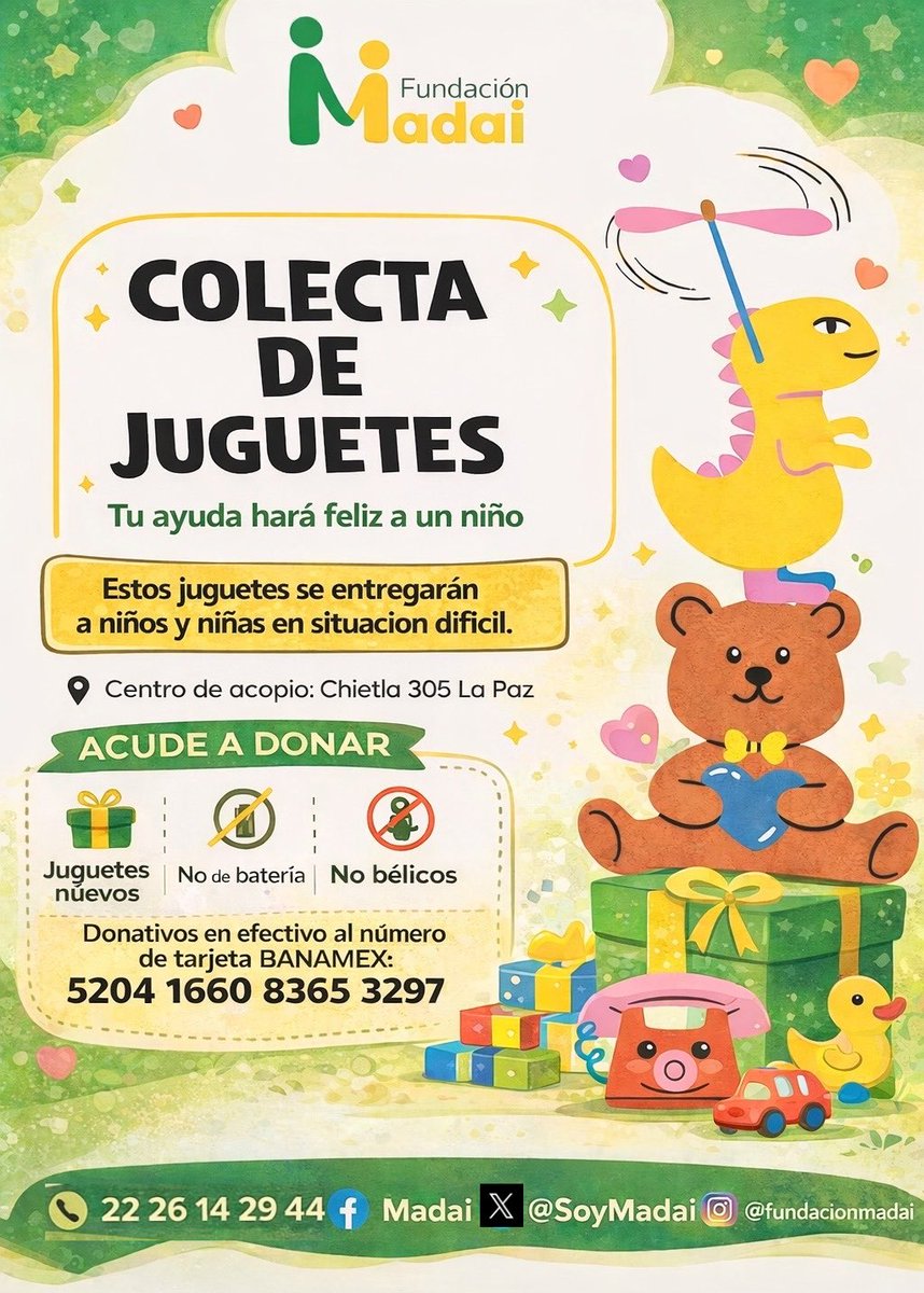 Rafa Reyes tweet media