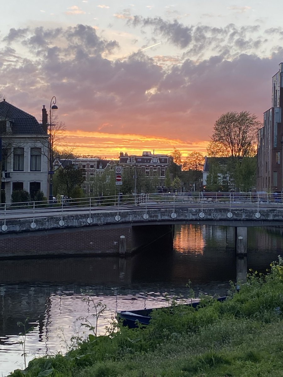 Jessy Wal tweet media