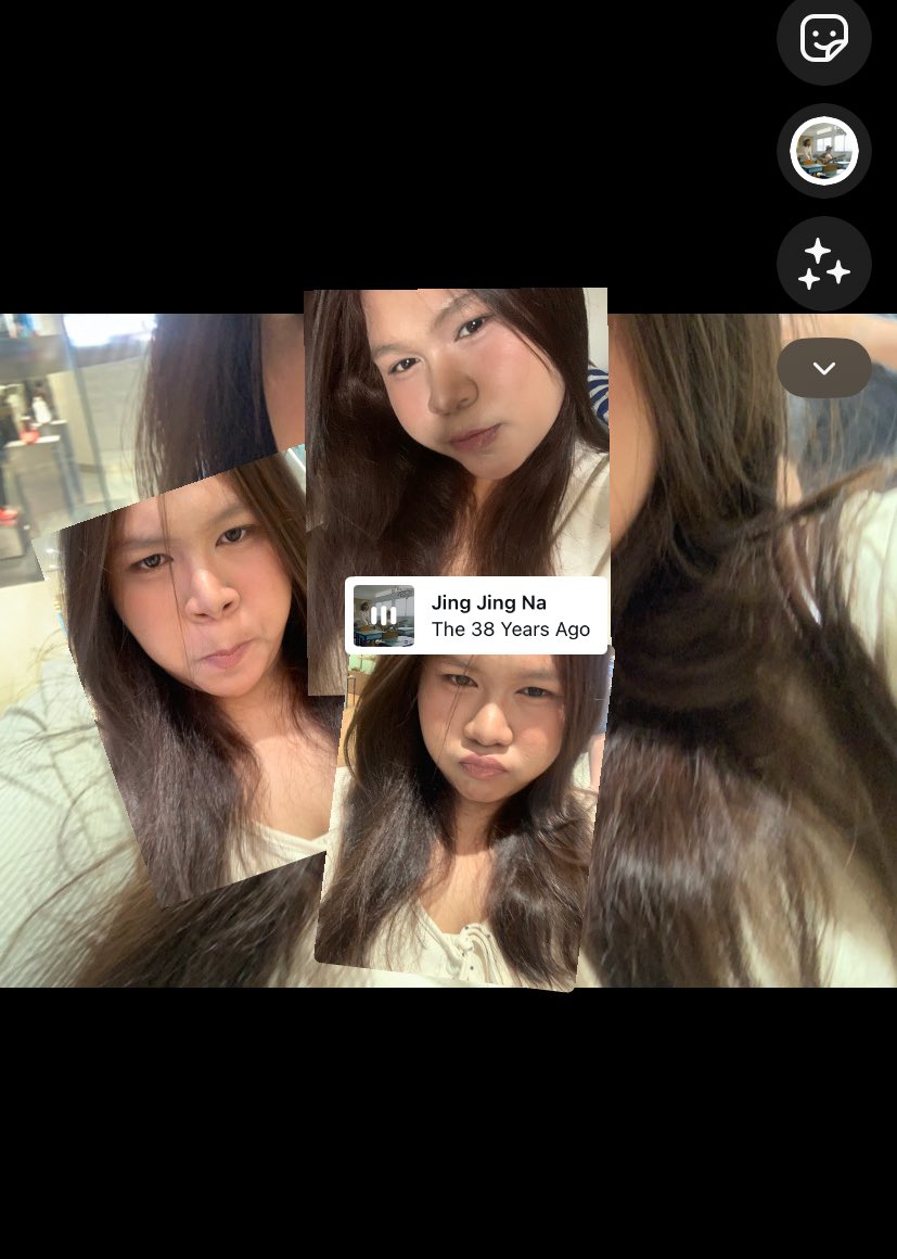 Mrs.-$ goox girl bOdy xXX (@champagnelike) on Twitter photo 