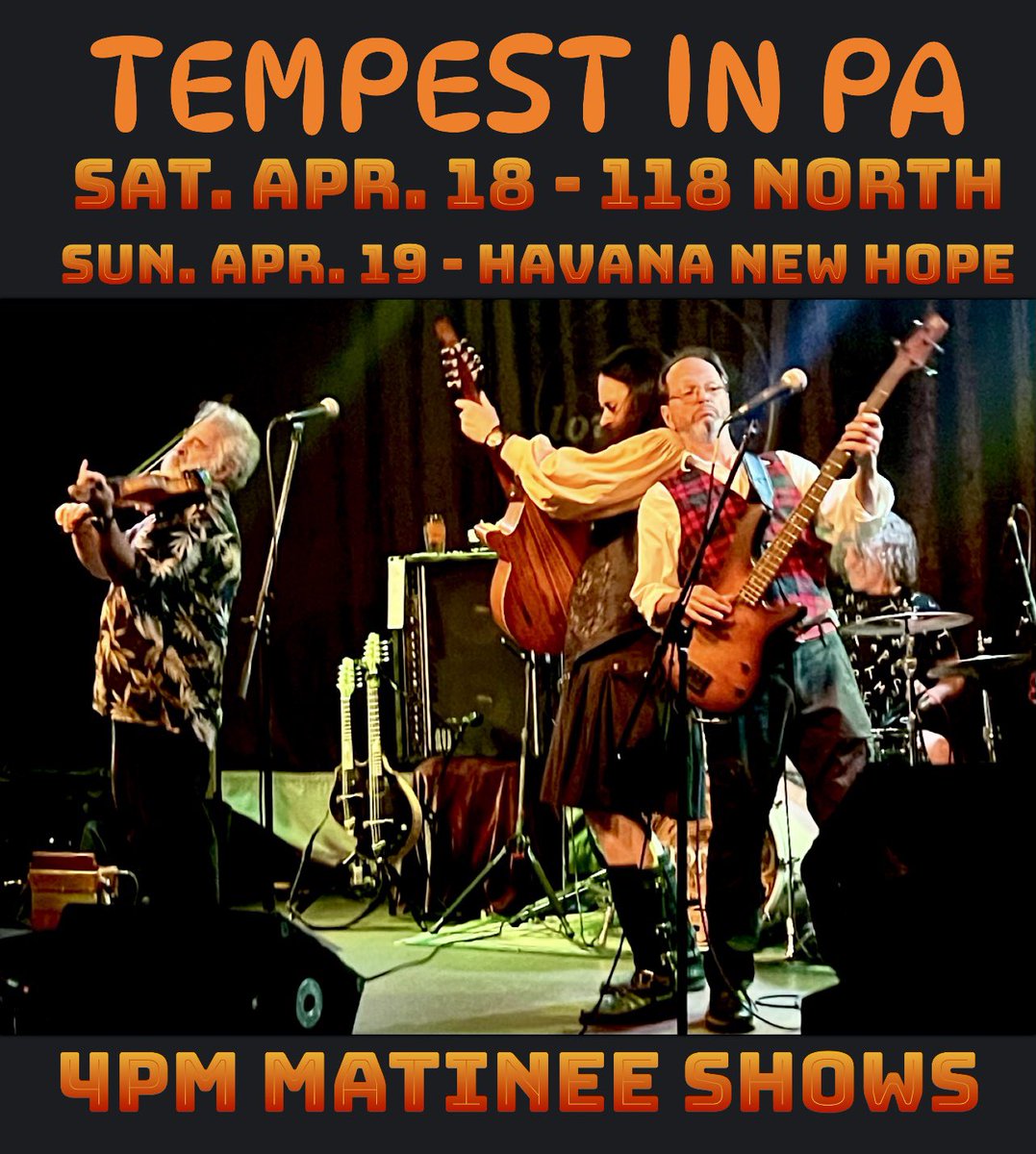 Lief Sorbye tweet media