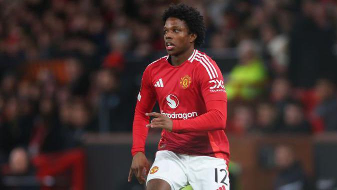 Blaize ™ tweet media