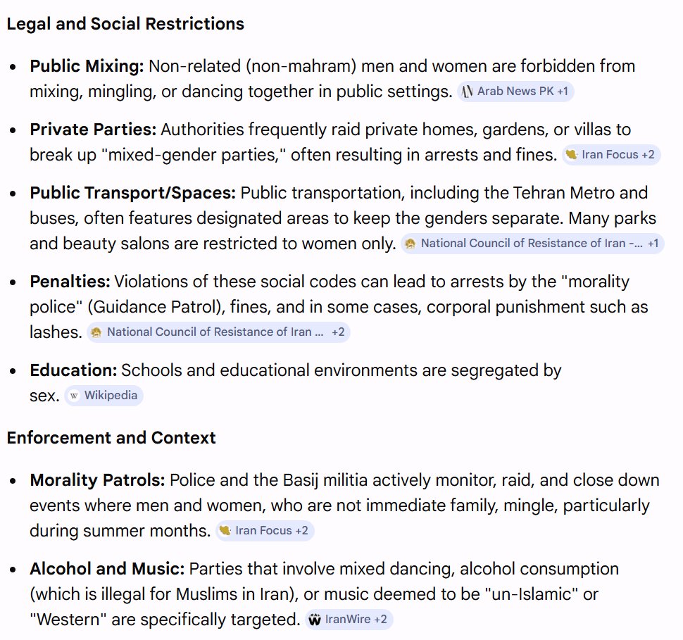 Radio Free Syria tweet media