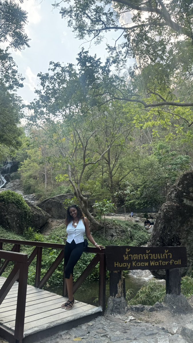 Onion Cider tweet media