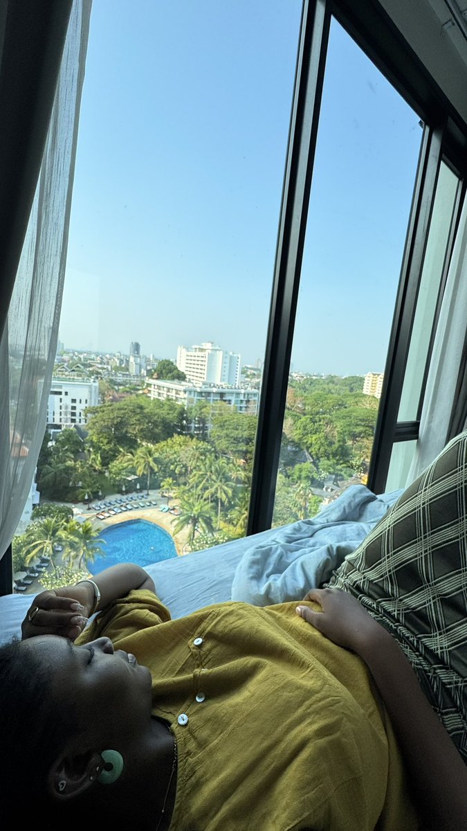 Onion Cider tweet media