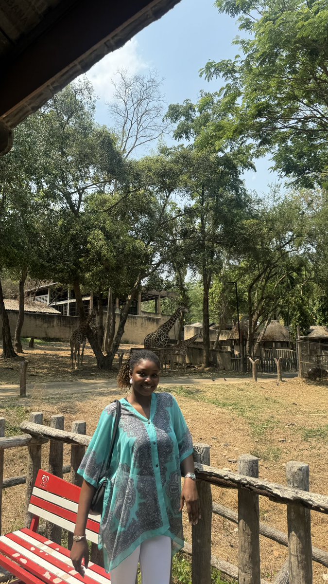 Onion Cider tweet media