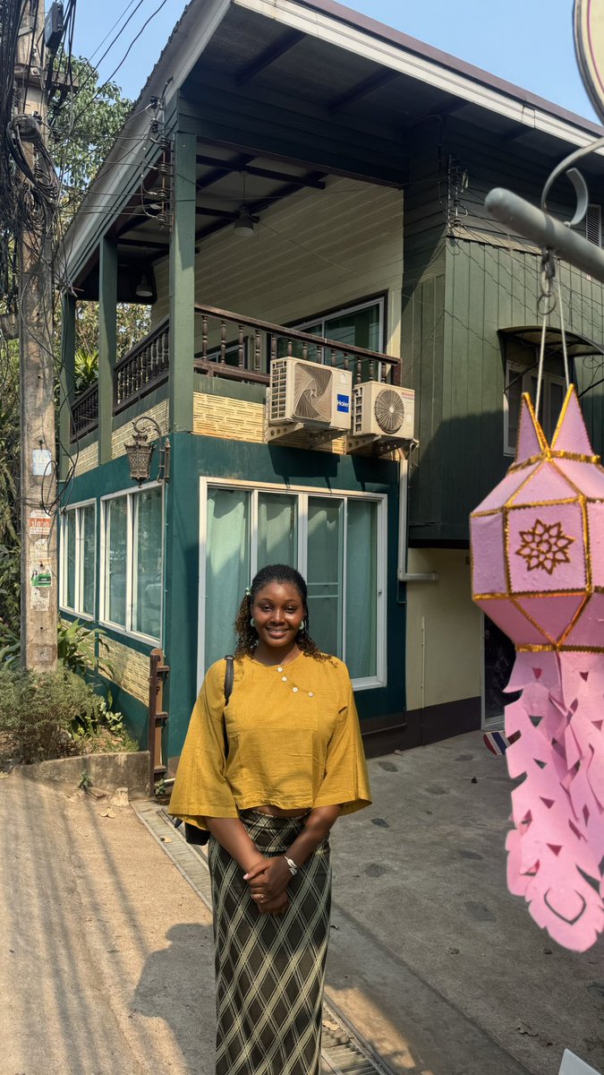 Onion Cider tweet media