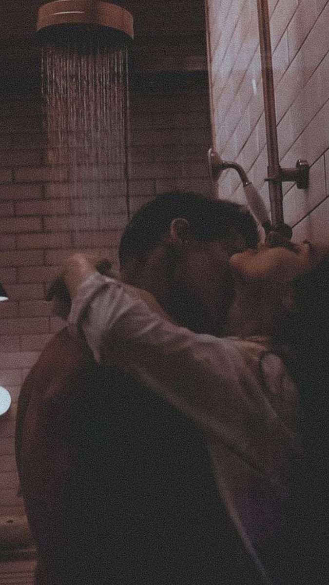 ANKA BTTK 😈😈😈 tweet media