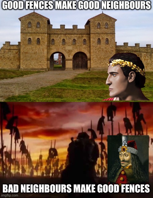 Synthetic Human tweet media