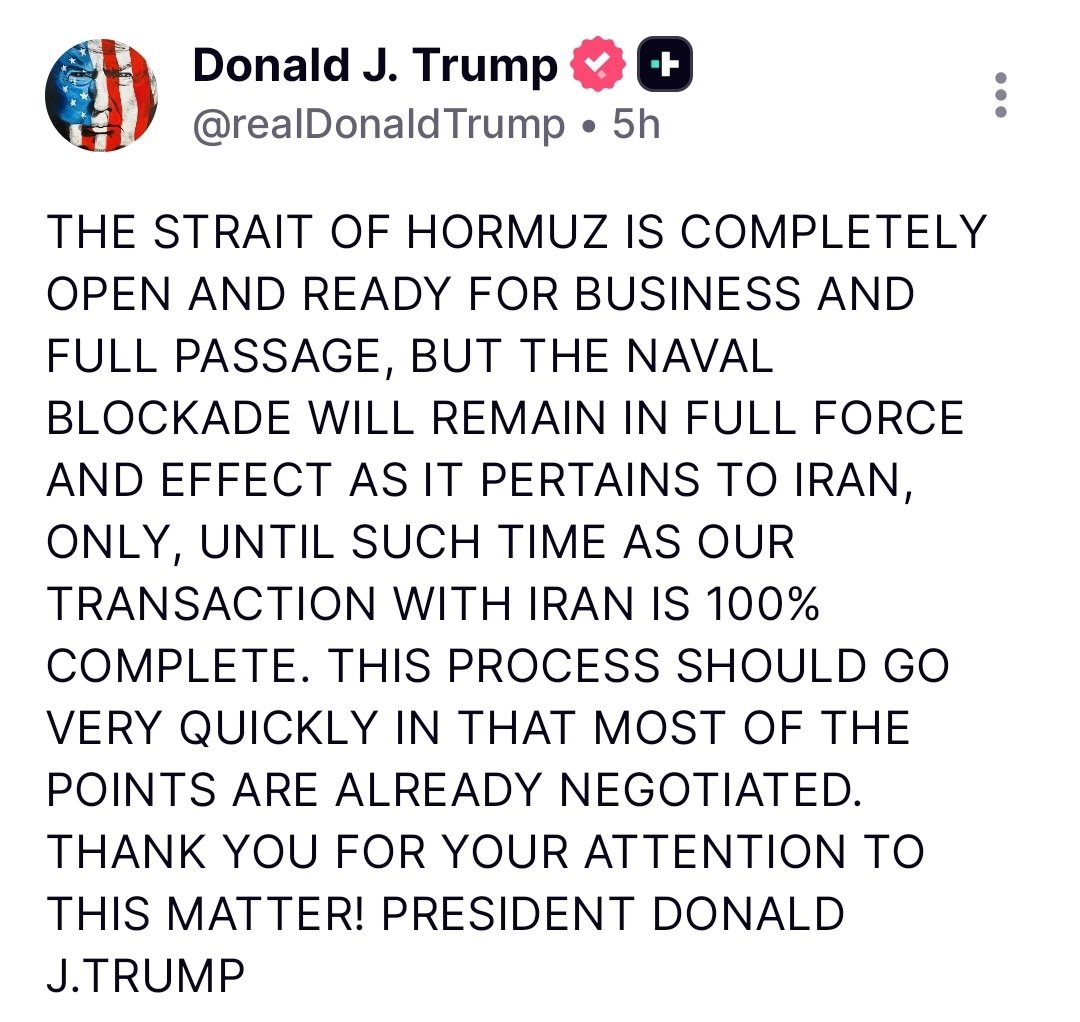 Captain Picard 🇺🇲🇵🇷 (Luis A. Vaillant Correa™) tweet media